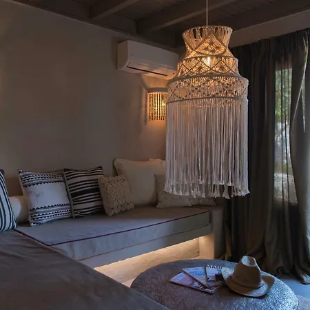 Opora Country Living Landhaus *