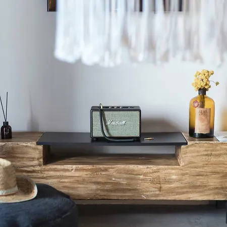 Opora Country Living * Návplio