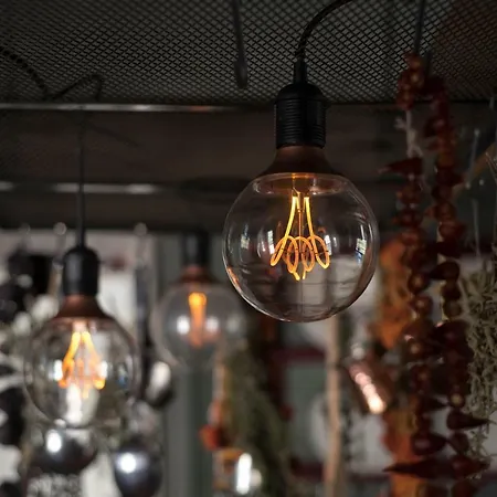 Landsted Opora Country Living