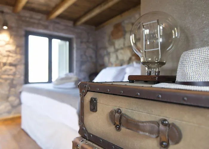 Opora Country Living *