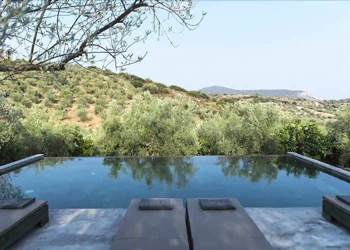 Opora Country Living