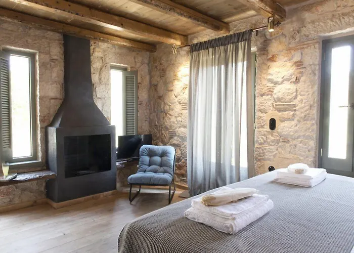 Opora Country Living *