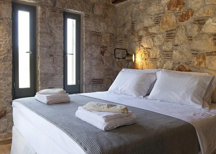 Opora Country Living *