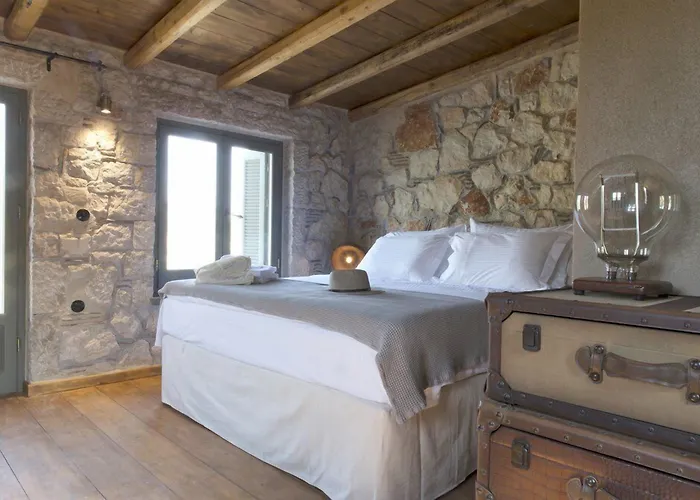 Opora Country Living Ναύπλιο