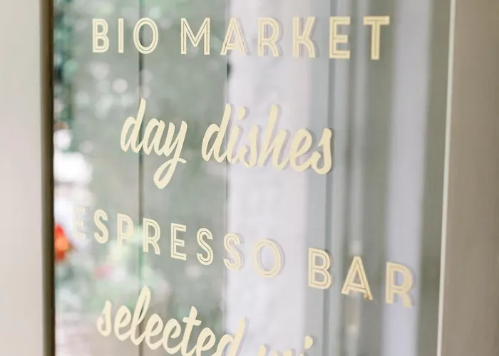 Opora Country Living Casa de Campo