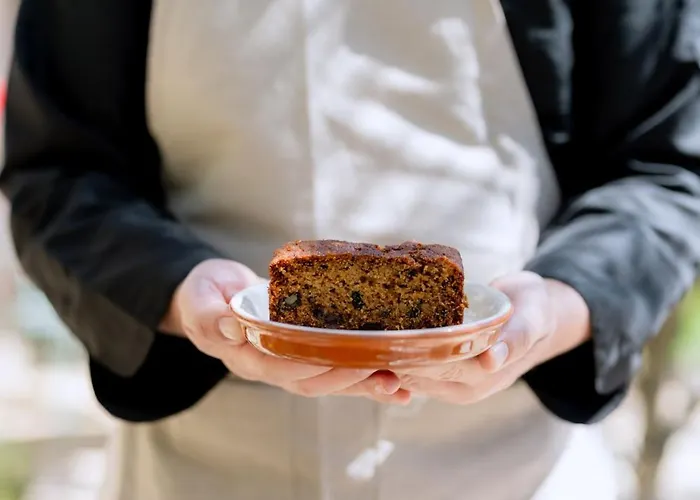 Lantställe Opora Country Living Nafplion