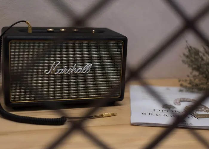 Lantställe Opora Country Living Nafplion