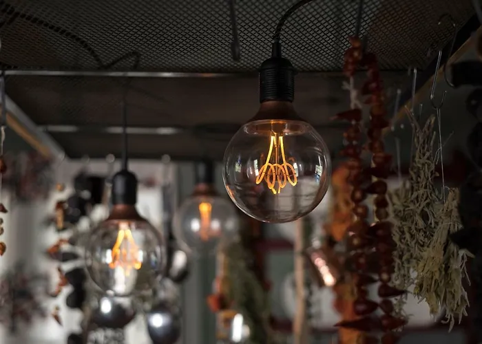 Casa de Campo Opora Country Living